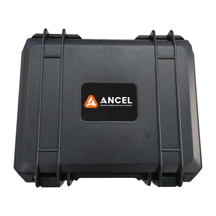 ANCEL L8000 Диагностичен детектор за течове за автомобилни системи