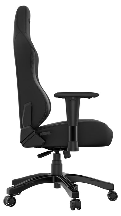Гейминг стол Anda Seat - Phantom 3 XL, черен