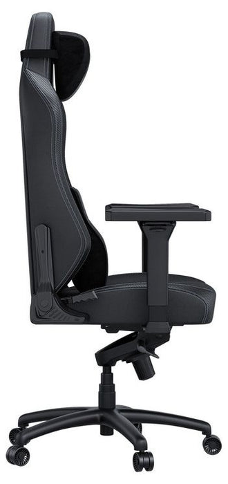 Гейминг стол Anda Seat - Phantom 3 XL, черен