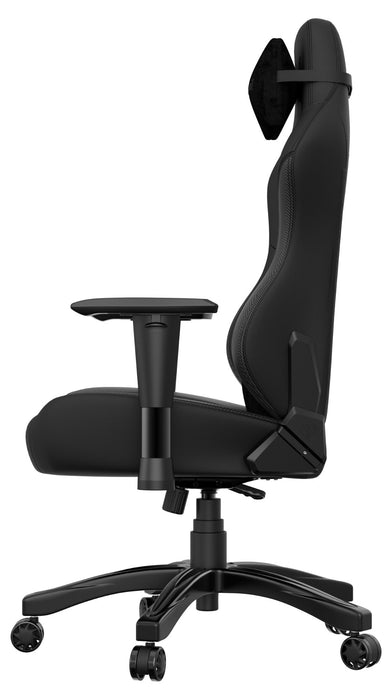 Гейминг стол Anda Seat - Phantom 3 XL, черен