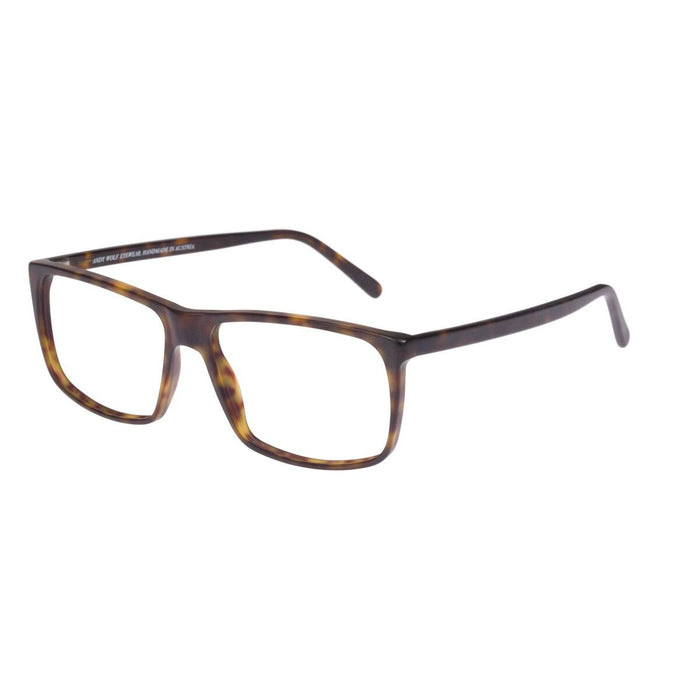 Мъжки Рамка за очила Andy Wolf 4525 57B