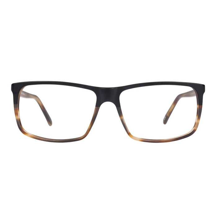 Мъжки Рамка за очила Andy Wolf 4525 57D