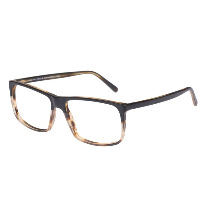 Мъжки Рамка за очила Andy Wolf 4525 57D