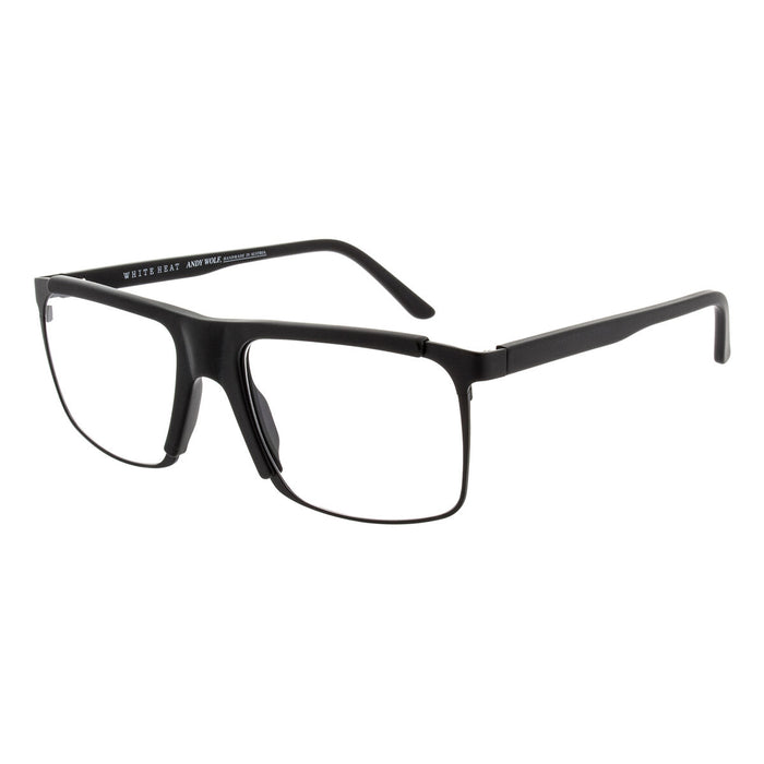Мъжки Рамка за очила Andy Wolf BLAISE 56A