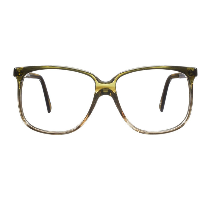 Унисекс Рамка за очила Andy Wolf 4475 57D