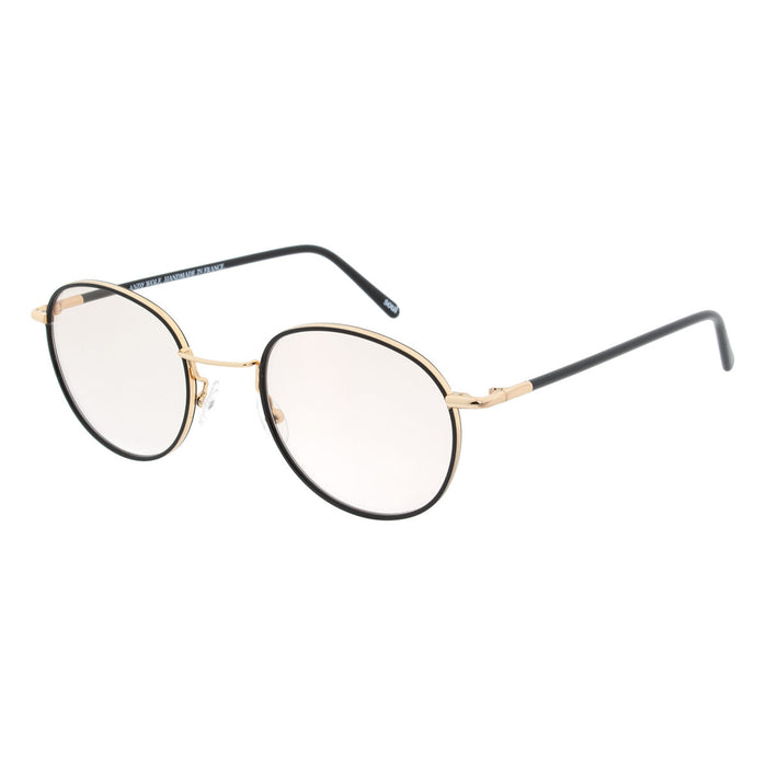 Мъжки Рамка за очила Andy Wolf 4728 50A