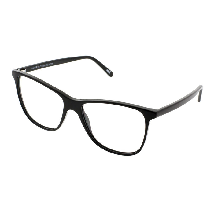 Дамски Рамка за очила Andy Wolf 5057 55A