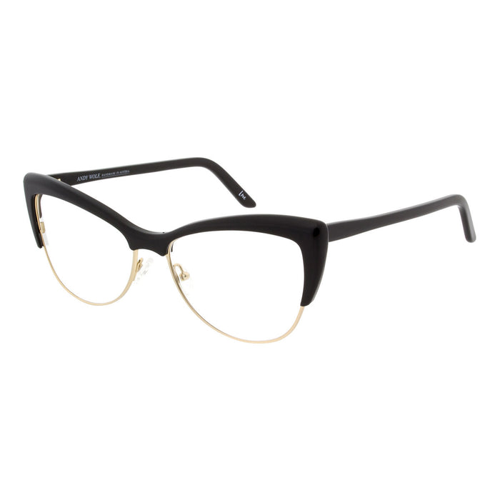 Дамски Рамка за очила Andy Wolf 5082 56A