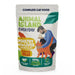 ANIMAL ISLAND Everyday Poultry и черен дроб в желе - мокра
