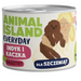 ANIMAL ISLAND Everyday Puppy Турция и патица - мокра храна