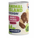 ANIMAL ISLAND Everyday Puppy Турция и патица - мокра храна