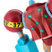 АНИМЕ ГЕРОИ ONE PIECE - FRANKY
