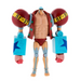 АНИМЕ ГЕРОИ ONE PIECE - FRANKY