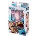 АНИМЕ ГЕРОИ ONE PIECE - FRANKY