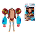 АНИМЕ ГЕРОИ ONE PIECE - FRANKY