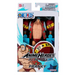 АНИМЕ ГЕРОИ ONE PIECE - FRANKY