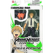 ANIME HEROES CHAINSAW MAN - DENJI & POCHITA