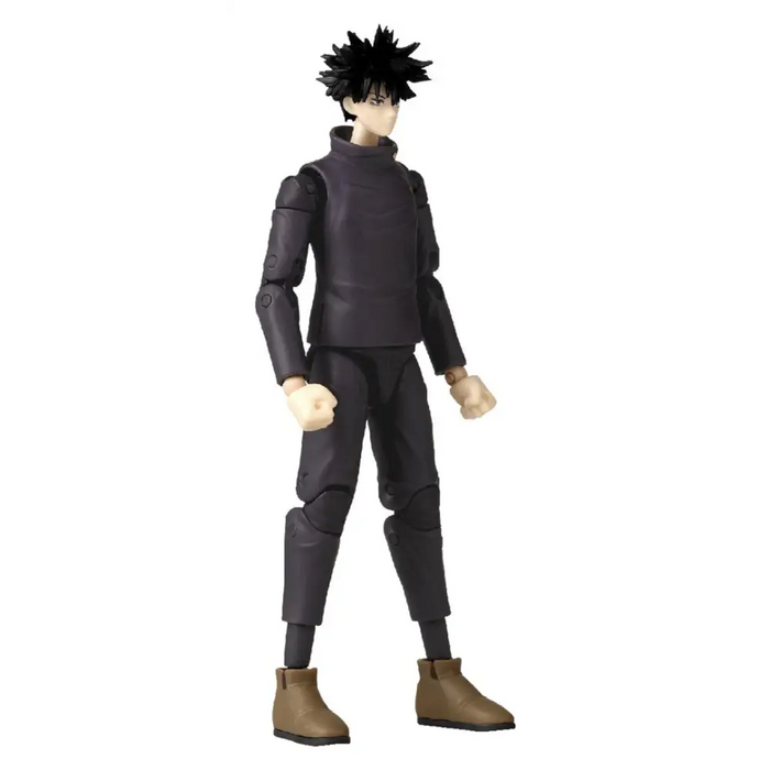 ANIME HEROES JUJUTSU KAISEN - MEGUMI FUSHIGURO