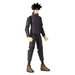 ANIME HEROES JUJUTSU KAISEN - MEGUMI FUSHIGURO