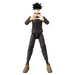 ANIME HEROES JUJUTSU KAISEN - MEGUMI FUSHIGURO