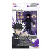 ANIME HEROES JUJUTSU KAISEN - MEGUMI FUSHIGURO