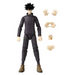 ANIME HEROES JUJUTSU KAISEN - MEGUMI FUSHIGURO