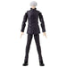 ANIME HEROES JUJUTSU KAISEN - STORU GOJO HOLLOW PURPLE