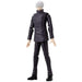ANIME HEROES JUJUTSU KAISEN - STORU GOJO HOLLOW PURPLE