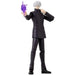 ANIME HEROES JUJUTSU KAISEN - STORU GOJO HOLLOW PURPLE
