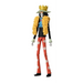 ANIME HEROES ONE PIECE - BROOK