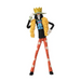 ANIME HEROES ONE PIECE - BROOK