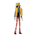 ANIME HEROES ONE PIECE - BROOK