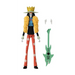 ANIME HEROES ONE PIECE - BROOK