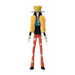 ANIME HEROES ONE PIECE - BROOK