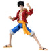 ANIME HEROES ONE PIECE - MONKEY D. LUFFY ПОДНОВЯВАНЕ