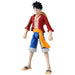 ANIME HEROES ONE PIECE - MONKEY D. LUFFY ПОДНОВЯВАНЕ