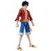 ANIME HEROES ONE PIECE - MONKEY D. LUFFY ПОДНОВЯВАНЕ