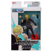 ANIME HEROES ONE PIECE - SANJI