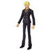 ANIME HEROES ONE PIECE - SANJI