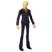 ANIME HEROES ONE PIECE - SANJI