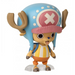 ANIME HEROES ONE PIECE - ТОНИ ТОНИ ЧОПЪР