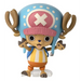 ANIME HEROES ONE PIECE - ТОНИ ТОНИ ЧОПЪР