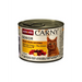 animonda Carny 4017721837101 влажна храна за котки 200 g