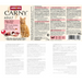 ANIMONDA Carny Adult Турция пиле и скариди - мокра храна