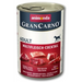 ANIMONDA GranCarno Adult Meat cocktail - мокра храна