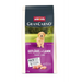 ANIMONDA GranCarno Junior Poultry с агнешко - суха храна