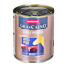 ANIMONDA GranCarno Single Protein с вкус: конско месо