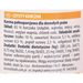 animonda GranCarno Single Protein вкус: пиле - 400гр