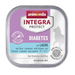 ANIMONDA Integra Protect Diabetes Salmon - мокра храна