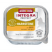 ANIMONDA Integra Protect Harnsteine Duck - мокра храна